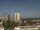 Webcam in San Jose, Californie, 74.1 km