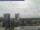 Webcam in San Jose, Kalifornien, 84 km entfernt
