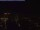 Webcam in San Jose, California, 8.1 mi away