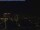 Webcam in San Jose, California, 4.2 mi away