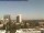 Webcam in San Jose, California, 30.8 mi away