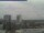 Webcam in San Jose, California, 5.3 mi away