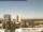 Webcam in San Jose, California, 28.6 mi away