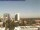 Webcam in San Jose, California, 45.9 mi away