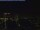 Webcam in San Jose, California, 10.9 km