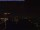 Webcam in San Jose, Kalifornien, 15.1 km entfernt
