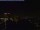 Webcam in San Jose, Kalifornien, 10.9 km entfernt
