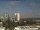 Webcam in San Jose, California, 32.7 mi away