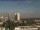 Webcam in San Jose, Kalifornien, 13.6 km entfernt