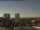 Webcam in San Jose, Kalifornien, 13.8 km entfernt