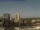 Webcam in San Jose, California, 30.7 mi away