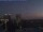 Webcam in San Jose, California, 30.8 mi away