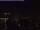 Webcam in San Jose, Kalifornien, 13.6 km entfernt