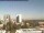 Webcam in San Jose, California, 13.6 km