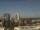 Webcam in San Jose, Kalifornien, 40.6 km entfernt
