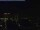 Webcam in San Jose, California, 15.7 mi away