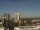 Webcam in San Jose, California, 21.7 mi away