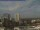 Webcam in San Jose, Kalifornien, 74.1 km entfernt