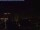 Webcam in San Jose, California, 13.6 km
