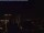 Webcam in San Jose, California, 40.6 km