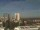 Webcam in San Jose, California, 4.2 mi away
