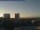 Webcam in San Jose, California, 15.7 mi away
