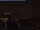 Webcam in San Jose, California, 5.7 mi away
