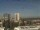Webcam in San Jose, Kalifornien, 13.8 km entfernt