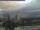 Webcam in San Jose, California, 32.7 mi away