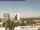 Webcam in San Jose, California, 30.7 mi away