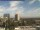Webcam in San Jose, California, 32.7 mi away