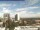 Webcam in San Jose, California, 84.8 km