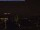Webcam in San Jose, Kalifornien, 13.6 km entfernt