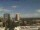 Webcam in San Jose, California, 84.8 km