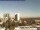 Webcam in San Jose, California, 30.8 mi away