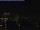 Webcam in San Jose, Kalifornien, 24.8 km entfernt