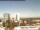 Webcam in San Jose, California, 45.9 mi away