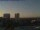 Webcam in San Jose, California, 4.8 mi away