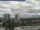 Webcam in San Jose, California, 4.2 mi away