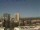 Webcam in San Jose, California, 5.7 mi away