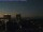Webcam in San Jose, California, 2.4 mi away
