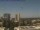 Webcam in San Jose, Californien, 2.7 km
