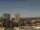 Webcam in San Jose, California, 4.2 mi away