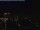 Webcam in San Jose, California, 6.1 km