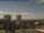 Webcam in San Jose, Kalifornien, 10.9 km entfernt