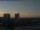 Webcam in San Jose, Kalifornien, 2.2 km entfernt