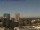 Webcam in San Jose, California, 32.7 mi away