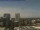 Webcam in San Jose, Californien, 81 km