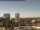 Webcam in San Jose, California, 30.8 mi away