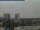 Webcam in San Jose, Kalifornien, 14.8 km entfernt